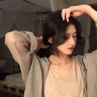 魔力女管家第一季