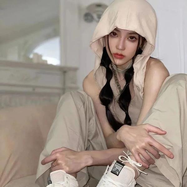 圣诞老人