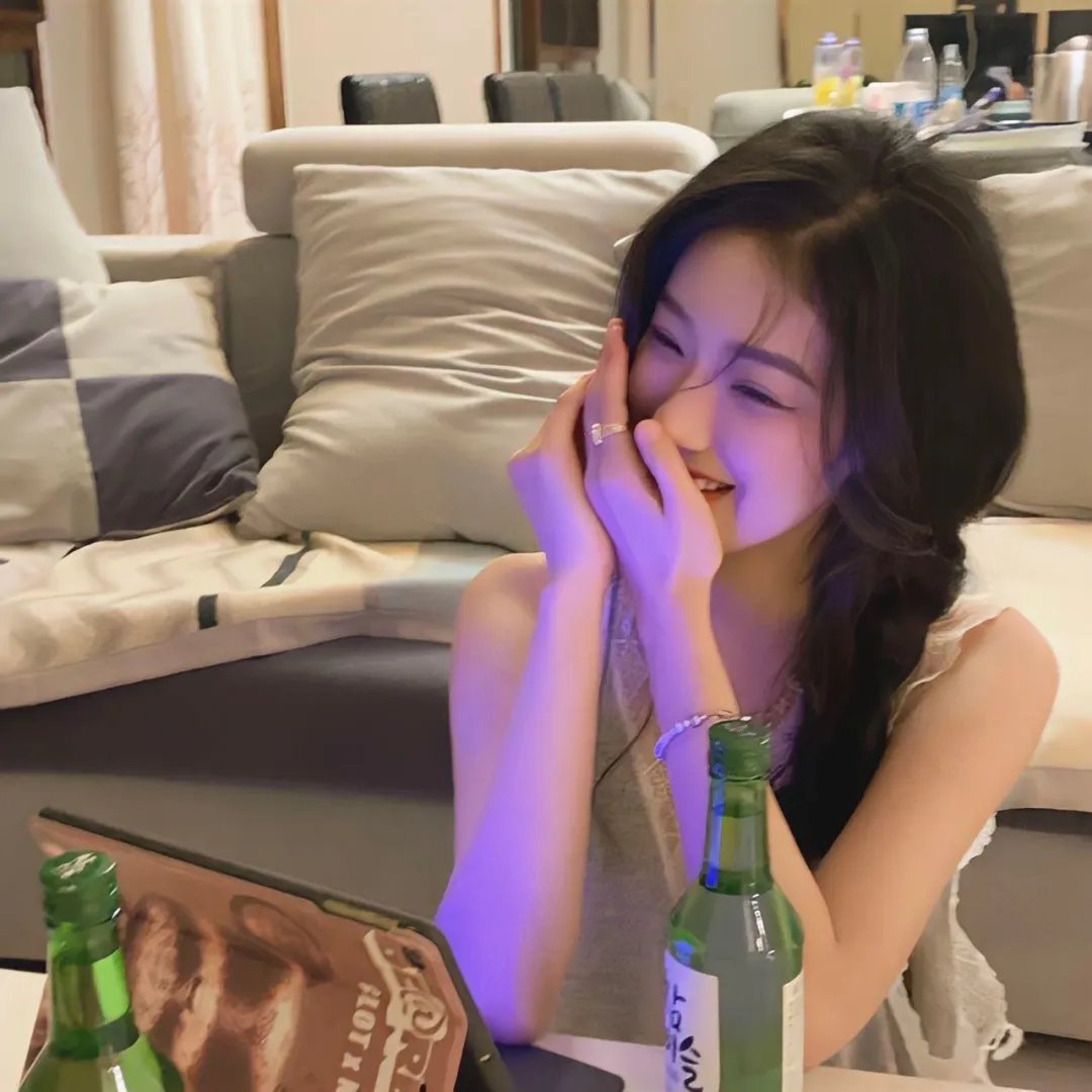 之女