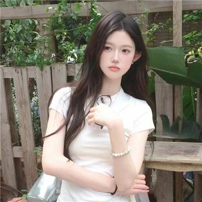 灰姑娘企鹅的温柔故事