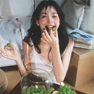 希瑞与非凡的公主们第一季