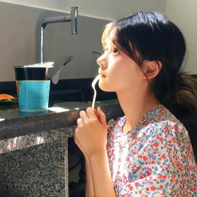 顽皮豹之贵格会