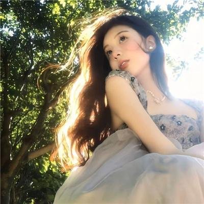 山河披锦绣
