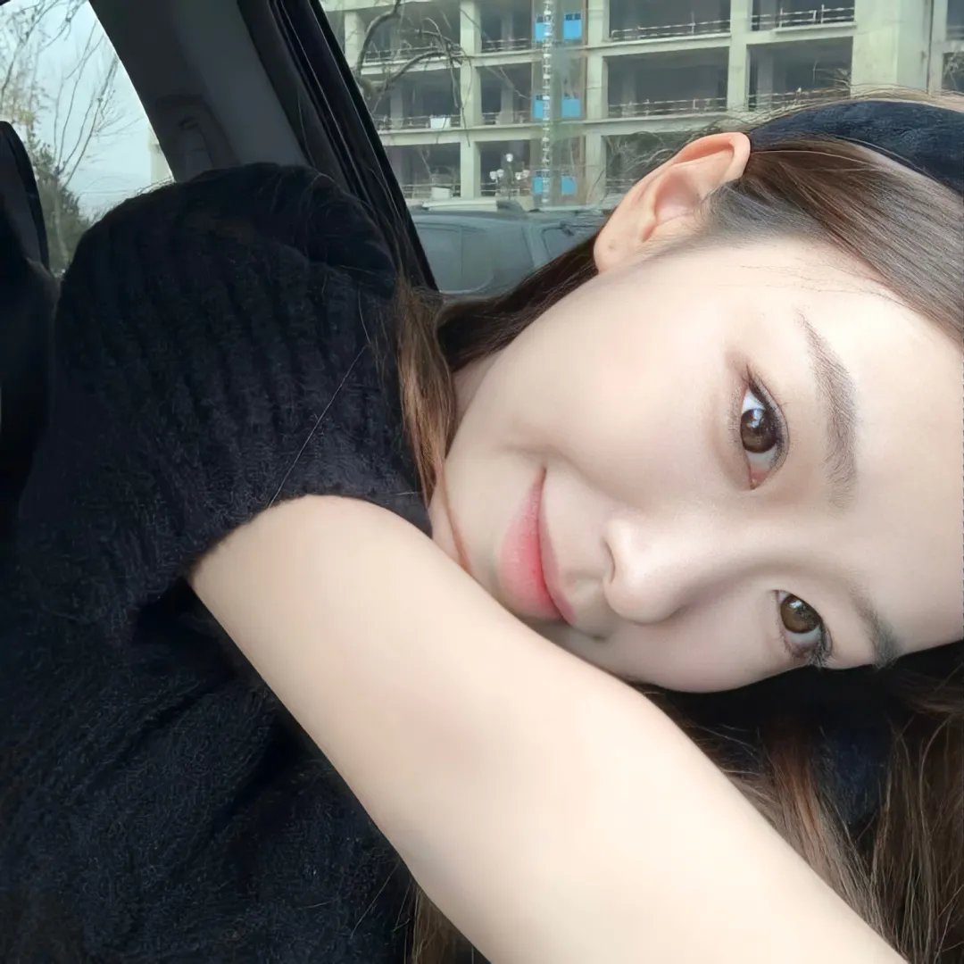汤姆猫与杰利鼠：魔戒