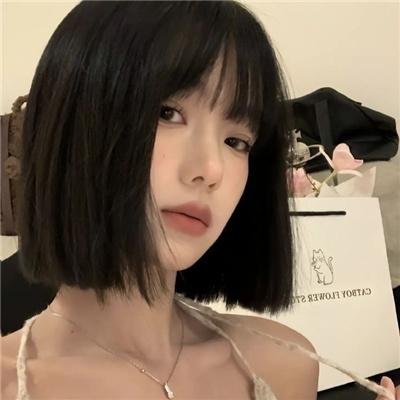 深渊传说