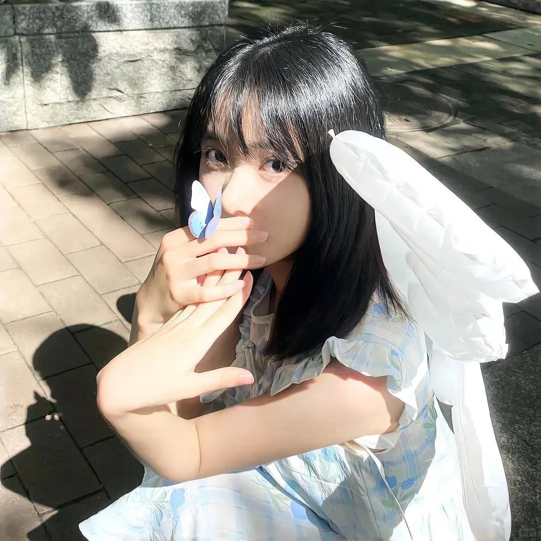 苹果核的滋味