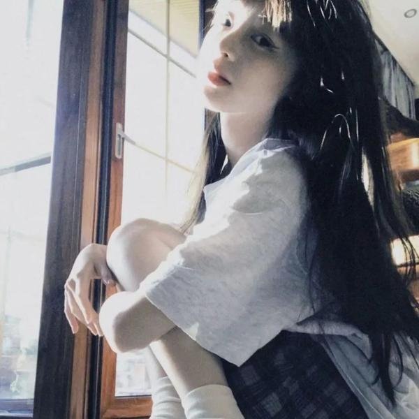 暴蜂尼亚