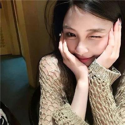 惊天救援