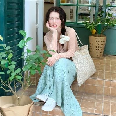 单挑荒野一家