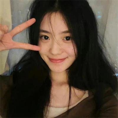 在山那边