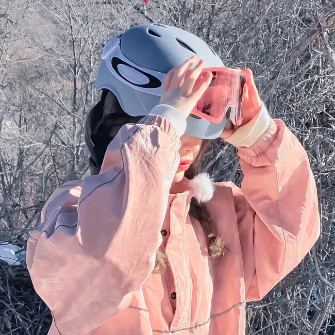 不发光的太阳