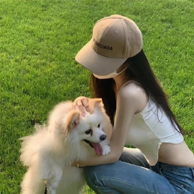 太空狗英雄