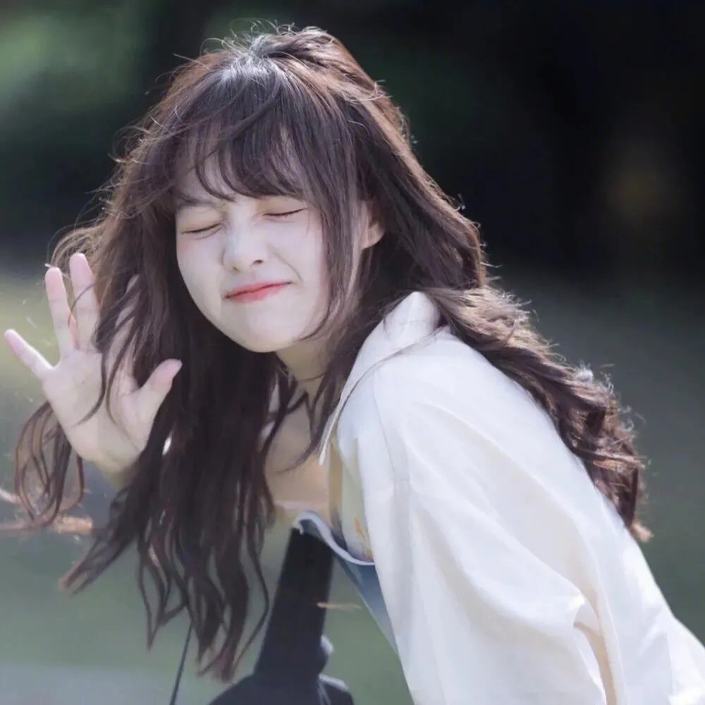 红色恋曲1933